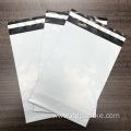 Poly mailer Envelopes Printed Shipping Mailing Bags